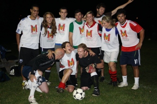 2012 fall soc Grate Chate 010.jpg